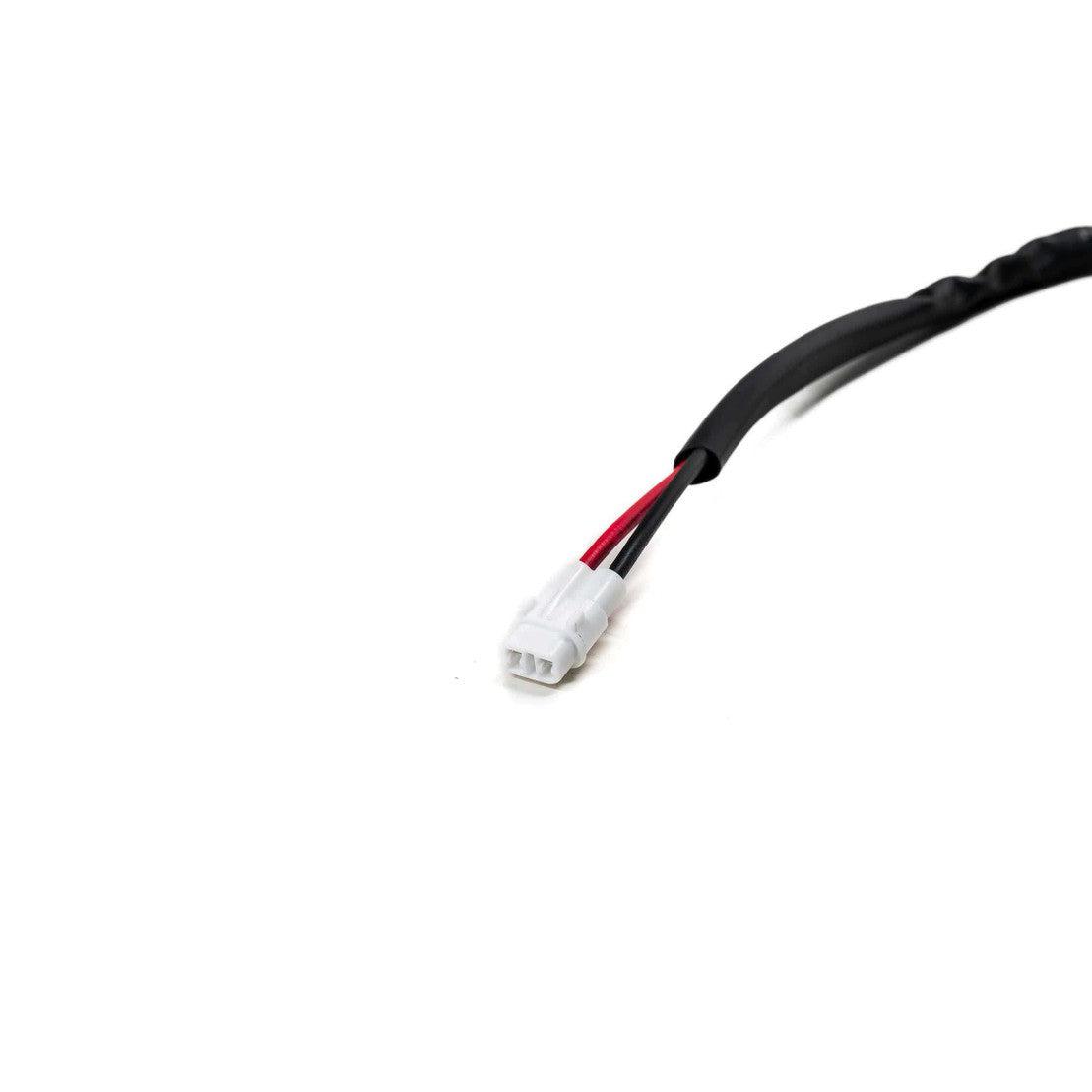 2020+ Powerstroke LF508 To OEM LED Adapters (LF508H-LED)-Headlight Adapters-Morimoto-Dirty Diesel Customs