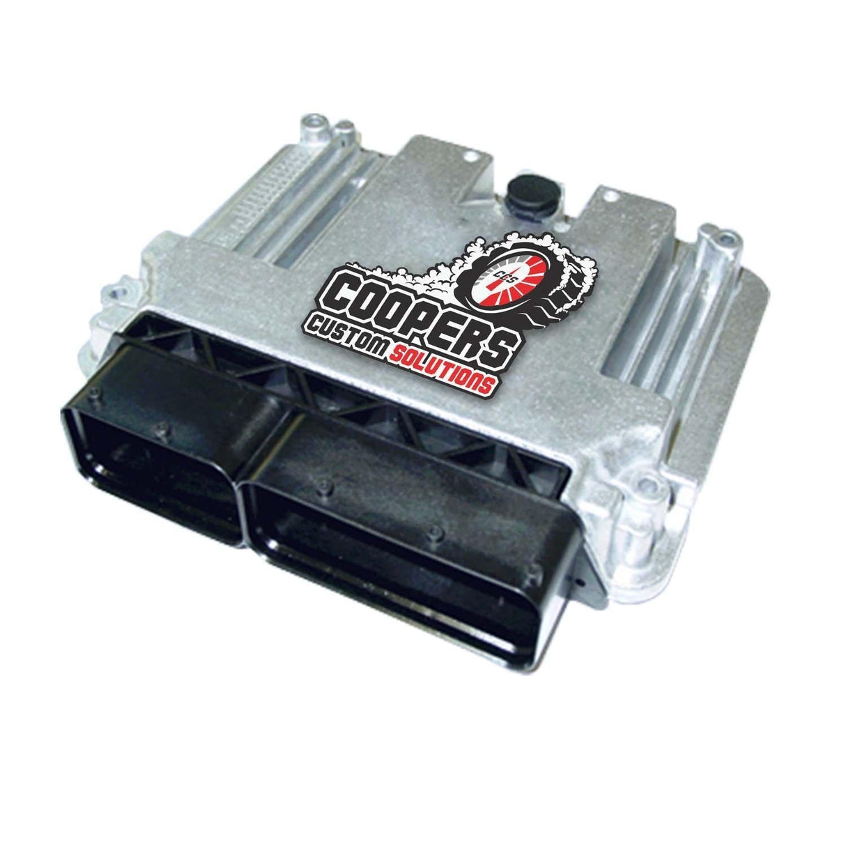 2021-2023 3.0L EcoDiesel CCS Bench Flash Custom Tuning-Tuning-Coopers Custom Solutions-Dirty Diesel Customs