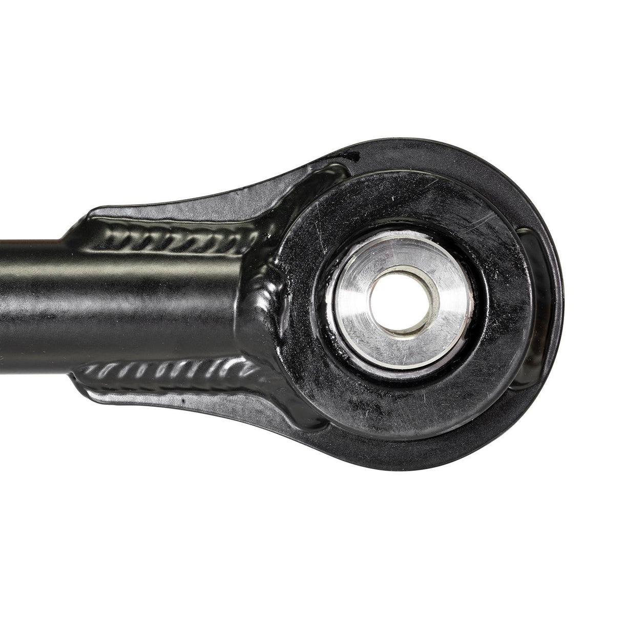 2021-2023 Bronco Rear Adjustable Track Bar (CS-BRATB-21)-Track Bar-Carli Suspension-Dirty Diesel Customs
