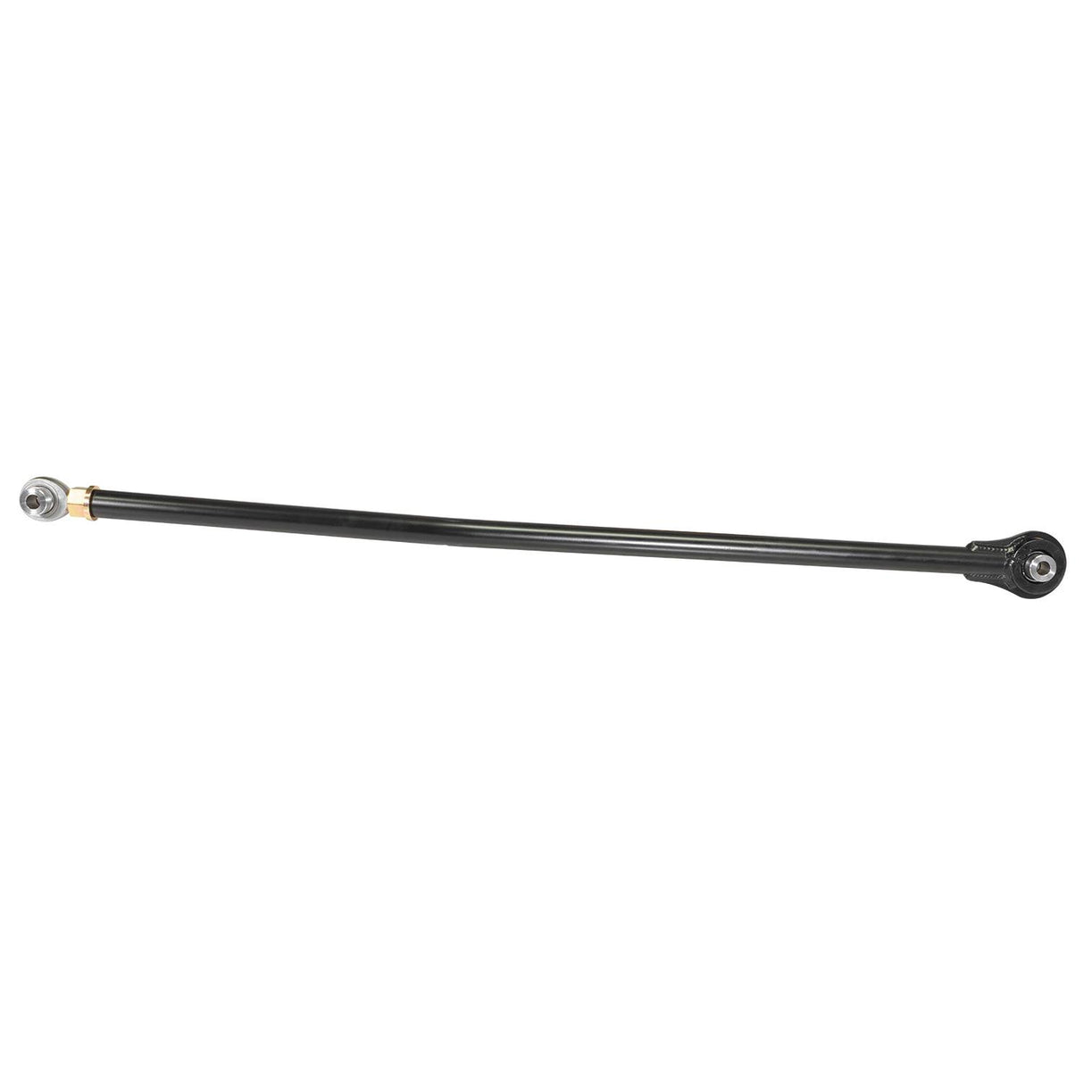 2021-2023 Bronco Rear Adjustable Track Bar (CS-BRATB-21)-Track Bar-Carli Suspension-Dirty Diesel Customs