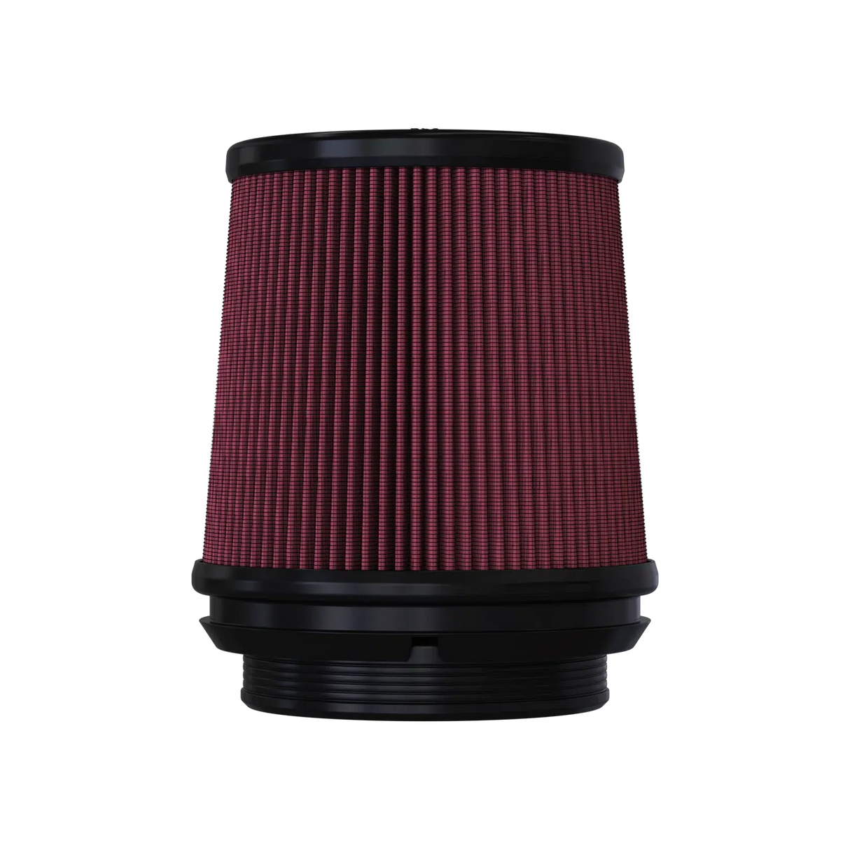2021-2023 Ford S&B Intake Replacement Filter (KF-1087)-Air Filter-S&B Filters-Dirty Diesel Customs