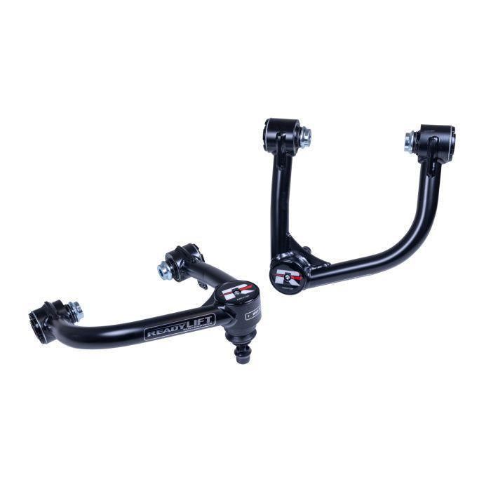 2021-2024 Bronco 4" HD SST Lift Kit (69-21410)-Lift Kit-ReadyLift-Dirty Diesel Customs