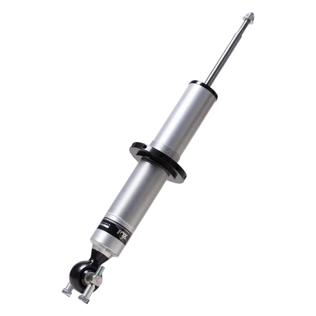 2021-2024 Bronco Front 0-3" Performance Series 2.5 IFP Coilover Shock (987-62-000)-Shocks-FOX-Dirty Diesel Customs