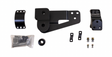 2021-2024 Bronco HD Track Bar Bracket w/ 3-4" Lift (67-21361)-Track Bar Bracket-ReadyLift-Dirty Diesel Customs