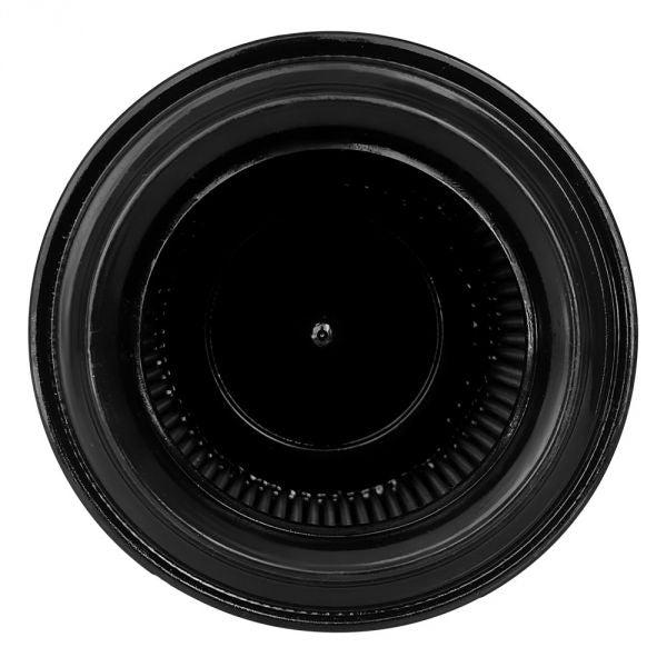 2021-2024 Bronco S&B Stock Replacement filter (66-5016)-Air Filter-S&B Filters-Dirty Diesel Customs