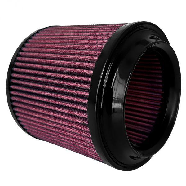 2021-2024 Bronco S&B Stock Replacement filter (66-5016)-Air Filter-S&B Filters-Dirty Diesel Customs