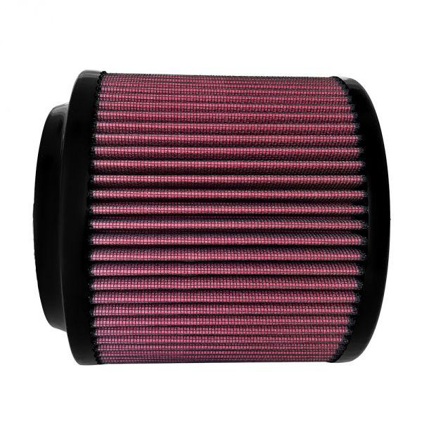 2021-2024 Bronco S&B Stock Replacement filter (66-5016)-Air Filter-S&B Filters-Dirty Diesel Customs