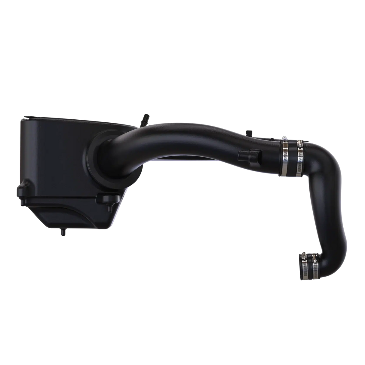 2021-2024 Bronco Sport/Maverick S&B Cold Air Intake (75-5161)-Intake Kit-S&B Filters-Dirty Diesel Customs