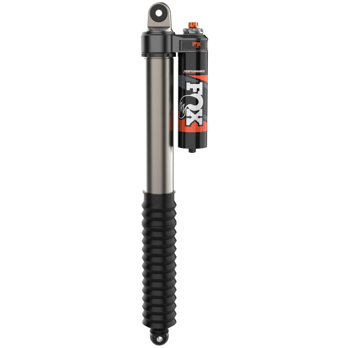 2021-2024 F-150 Rear 0-2" Elite Series R/R Shock (883-26-122)-Shocks-FOX-Dirty Diesel Customs