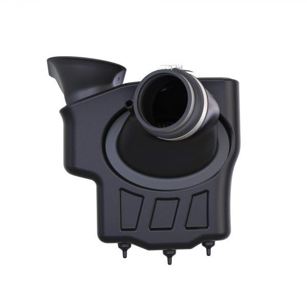 2021-2024 Jeep Cold Air Intake (75-5159)-Intake Kit-S&B Filters-Dirty Diesel Customs