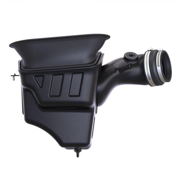 2021-2024 Jeep Cold Air Intake (75-5159)-Intake Kit-S&B Filters-Dirty Diesel Customs