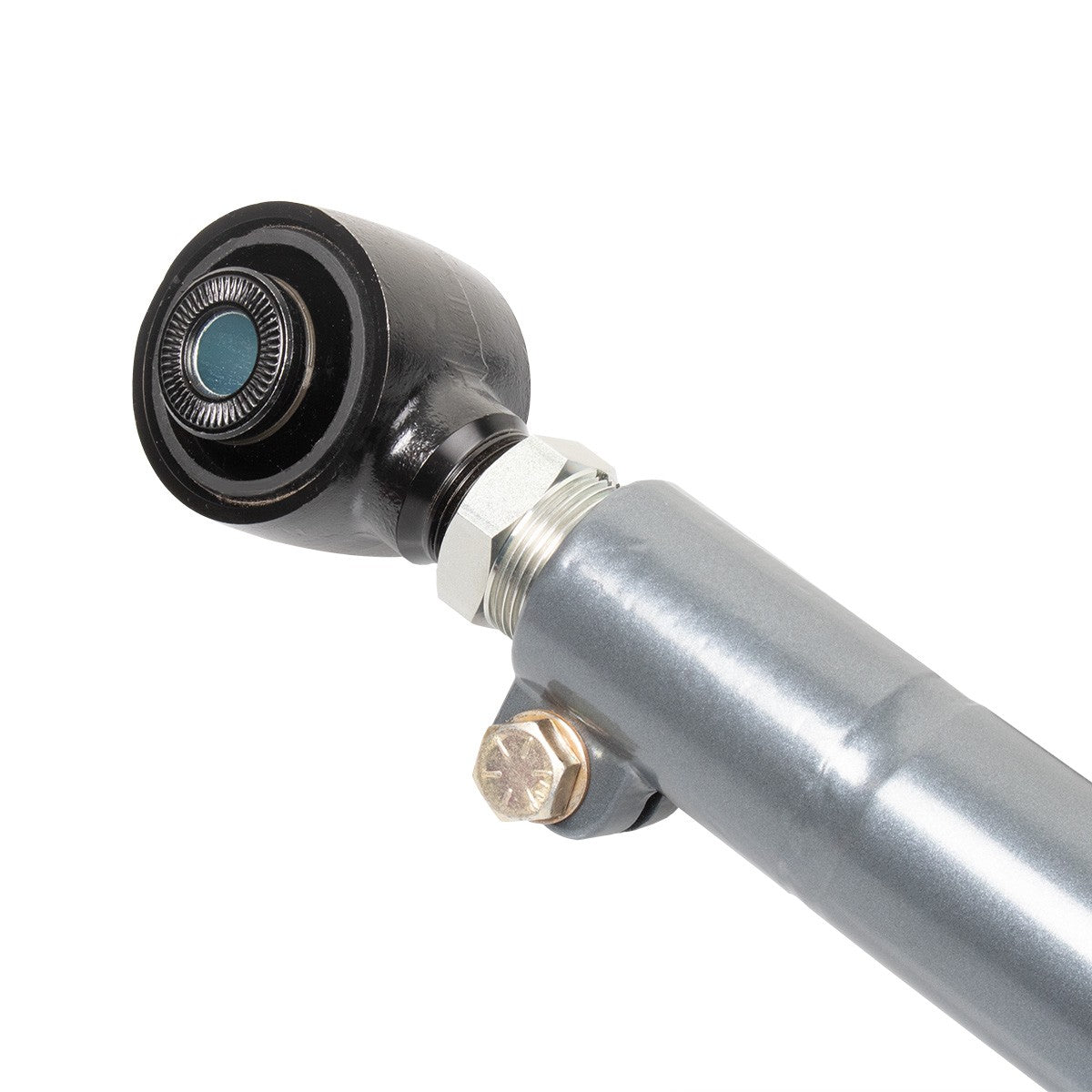 2021+ Bronco Adjustable Rear Lower Control Arms (7052-01)-Lower Control Arms-Synergy MFG-Dirty Diesel Customs