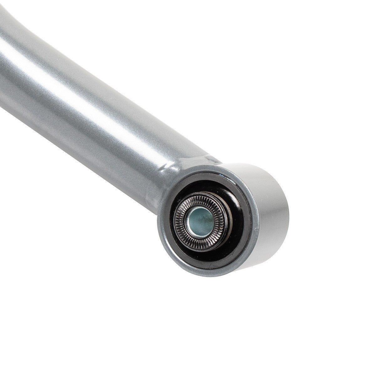 2021+ Bronco Adjustable Rear Lower Control Arms (7052-01)-Lower Control Arms-Synergy MFG-Dirty Diesel Customs