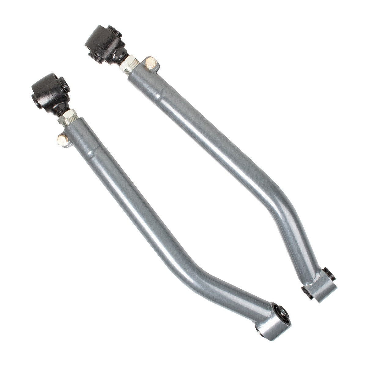 2021+ Bronco Adjustable Rear Lower Control Arms (7052-01)-Lower Control Arms-Synergy MFG-Dirty Diesel Customs