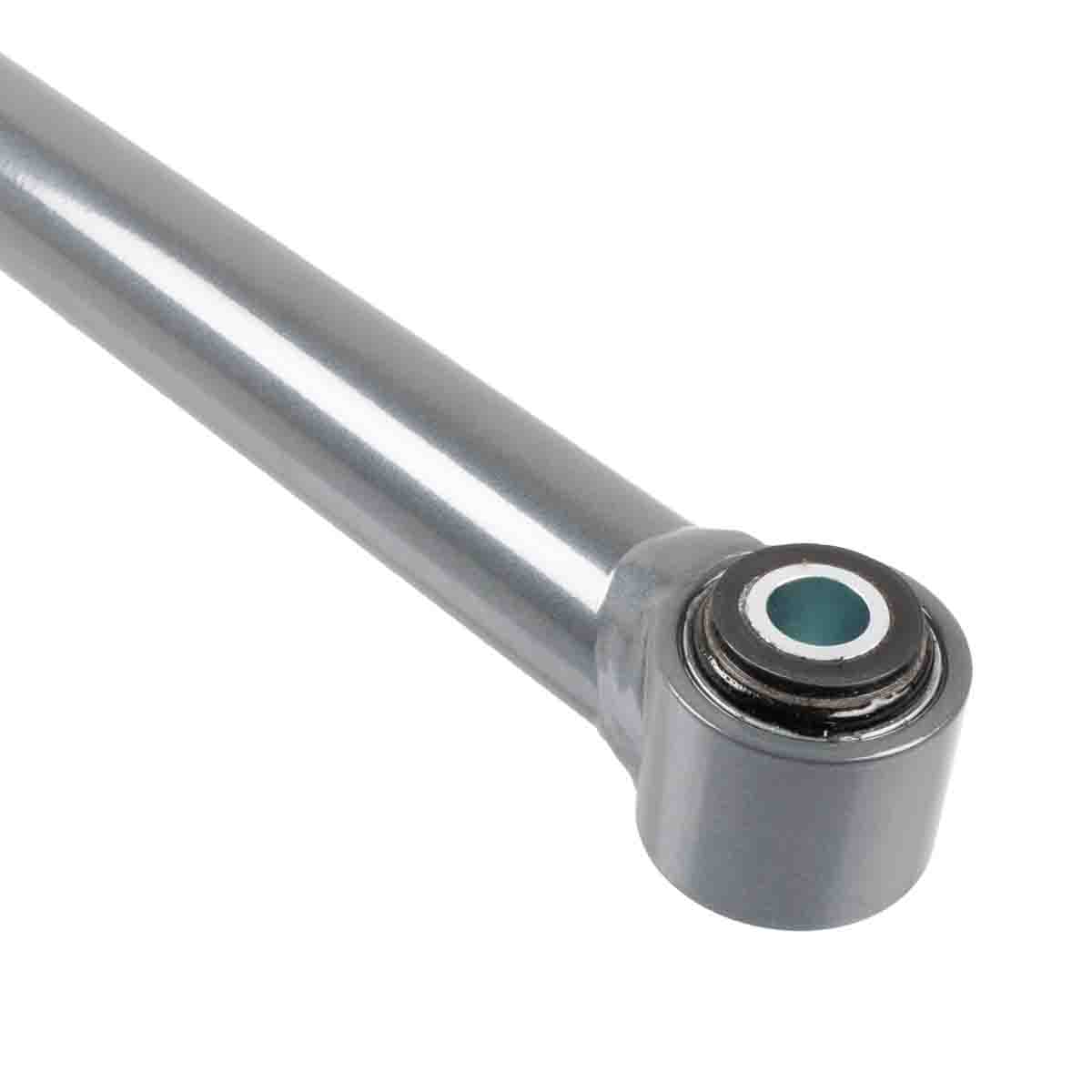 2021+ Bronco Adjustable Rear Track Bar (7062-01)-Track Bar-Synergy MFG-Dirty Diesel Customs