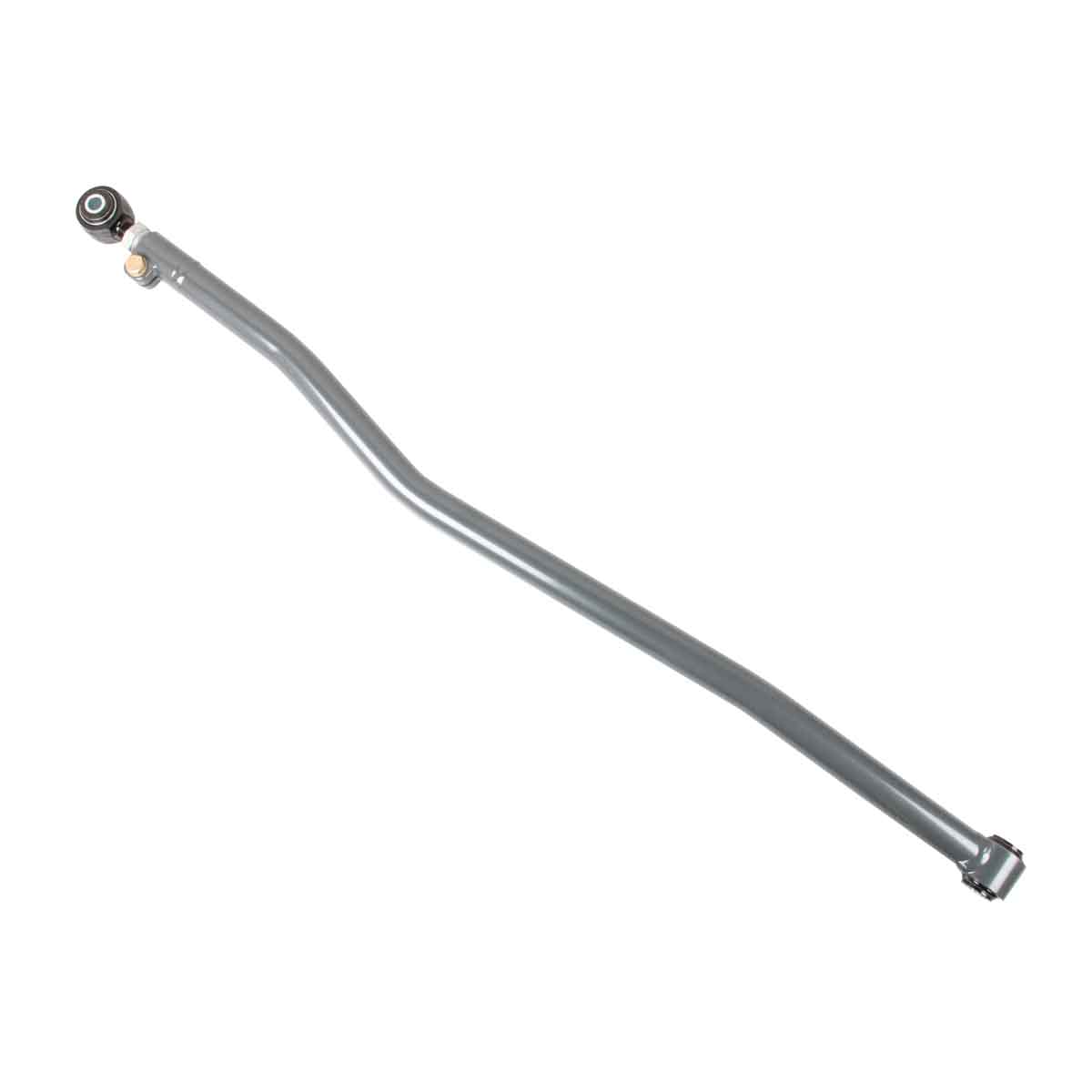 2021+ Bronco Adjustable Rear Track Bar (7062-01)-Track Bar-Synergy MFG-Dirty Diesel Customs
