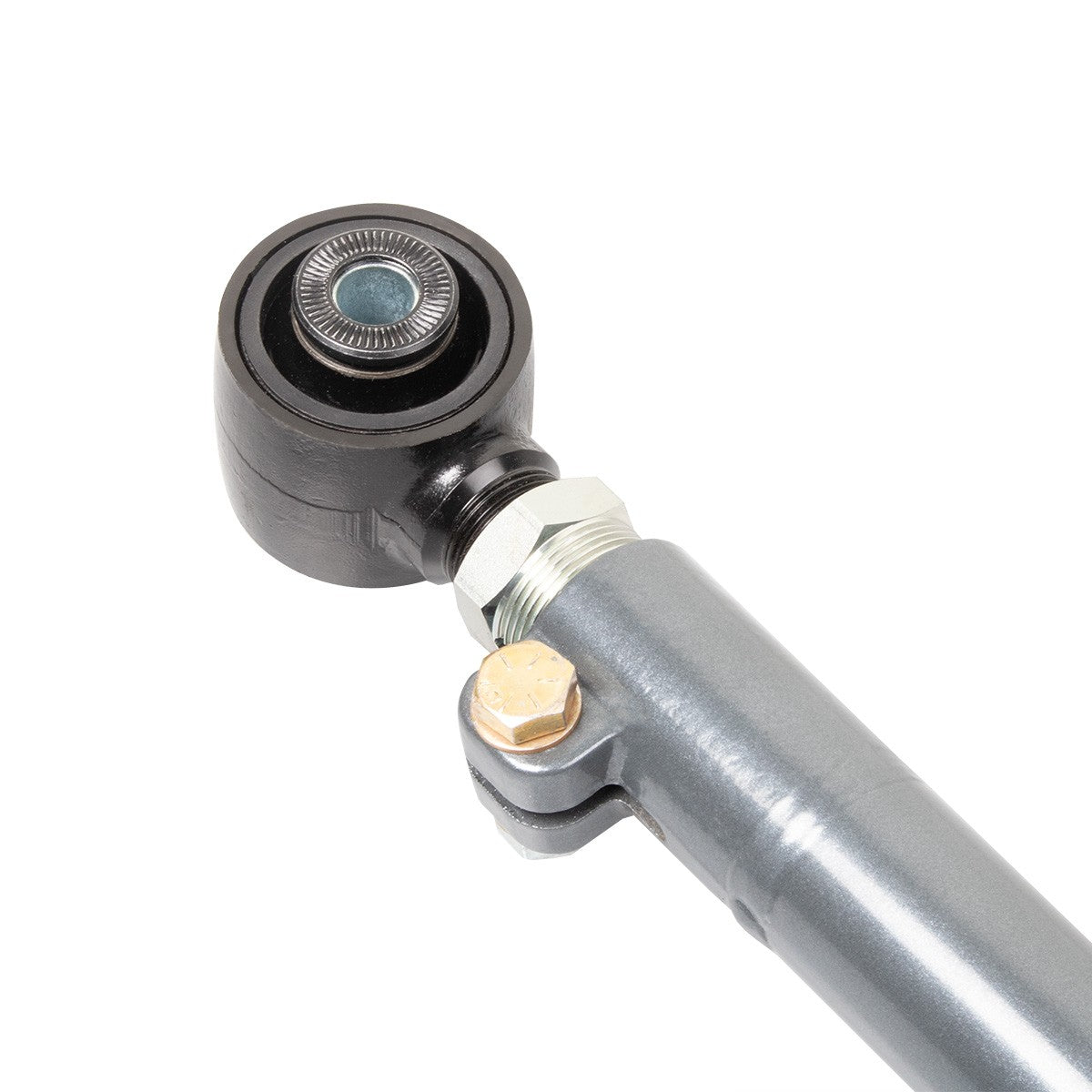 2021+ Bronco Adjustable Rear Upper Control Arms (7054-01)-Upper Control Arms-Synergy MFG-Dirty Diesel Customs