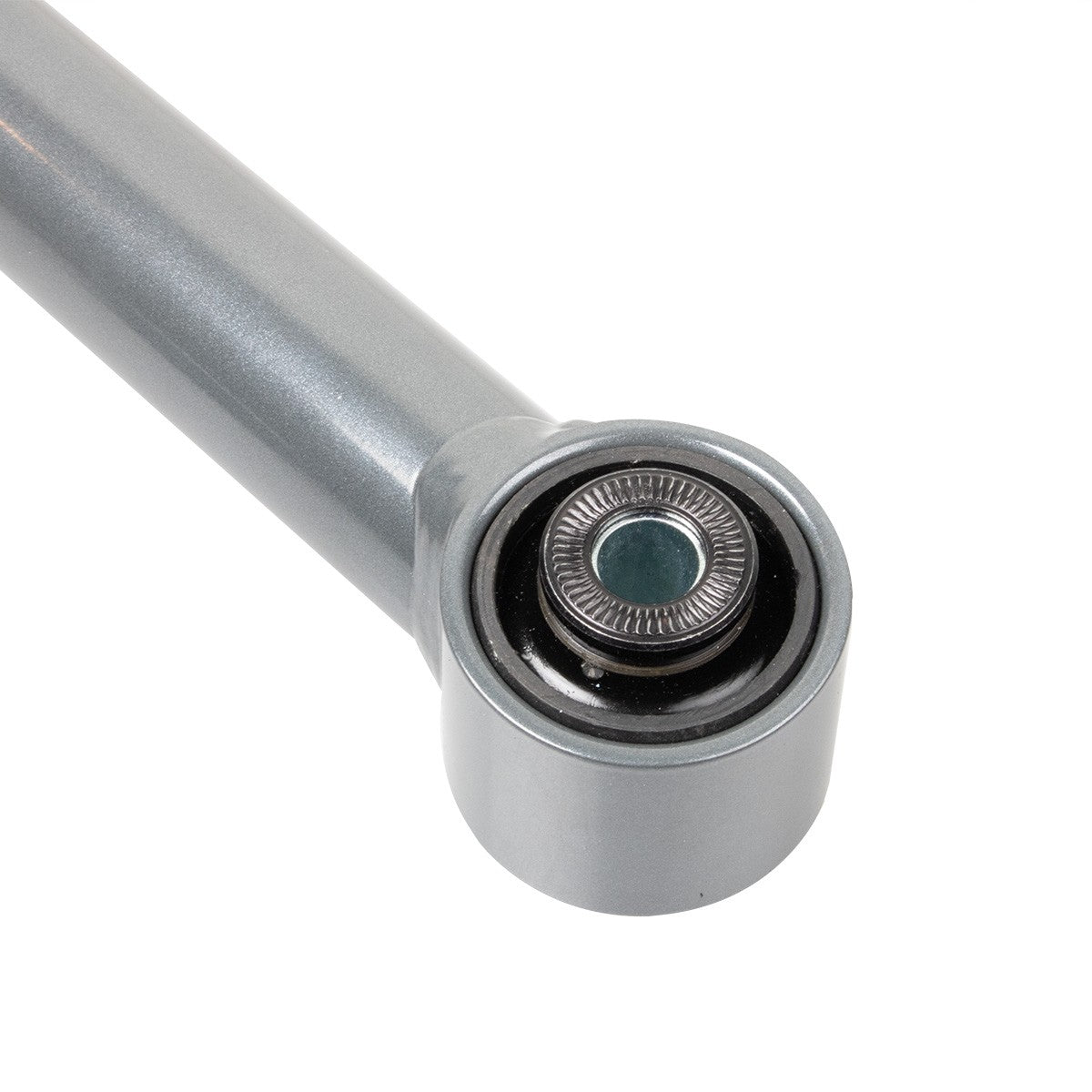 2021+ Bronco Adjustable Rear Upper Control Arms (7054-01)-Upper Control Arms-Synergy MFG-Dirty Diesel Customs