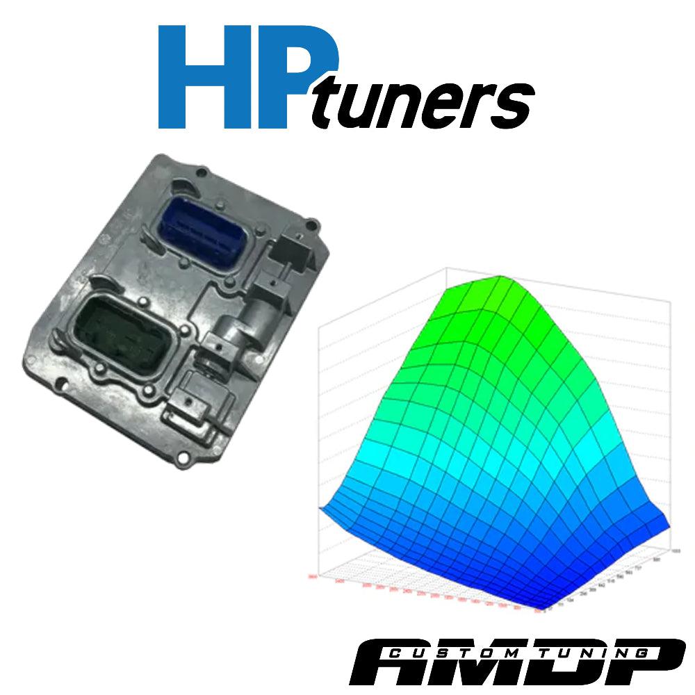 2022-2024 Cummins AMDP MPVI Custom Tuning-Tuning-AMDP-2267C-HP-S-13-Dirty Diesel Customs