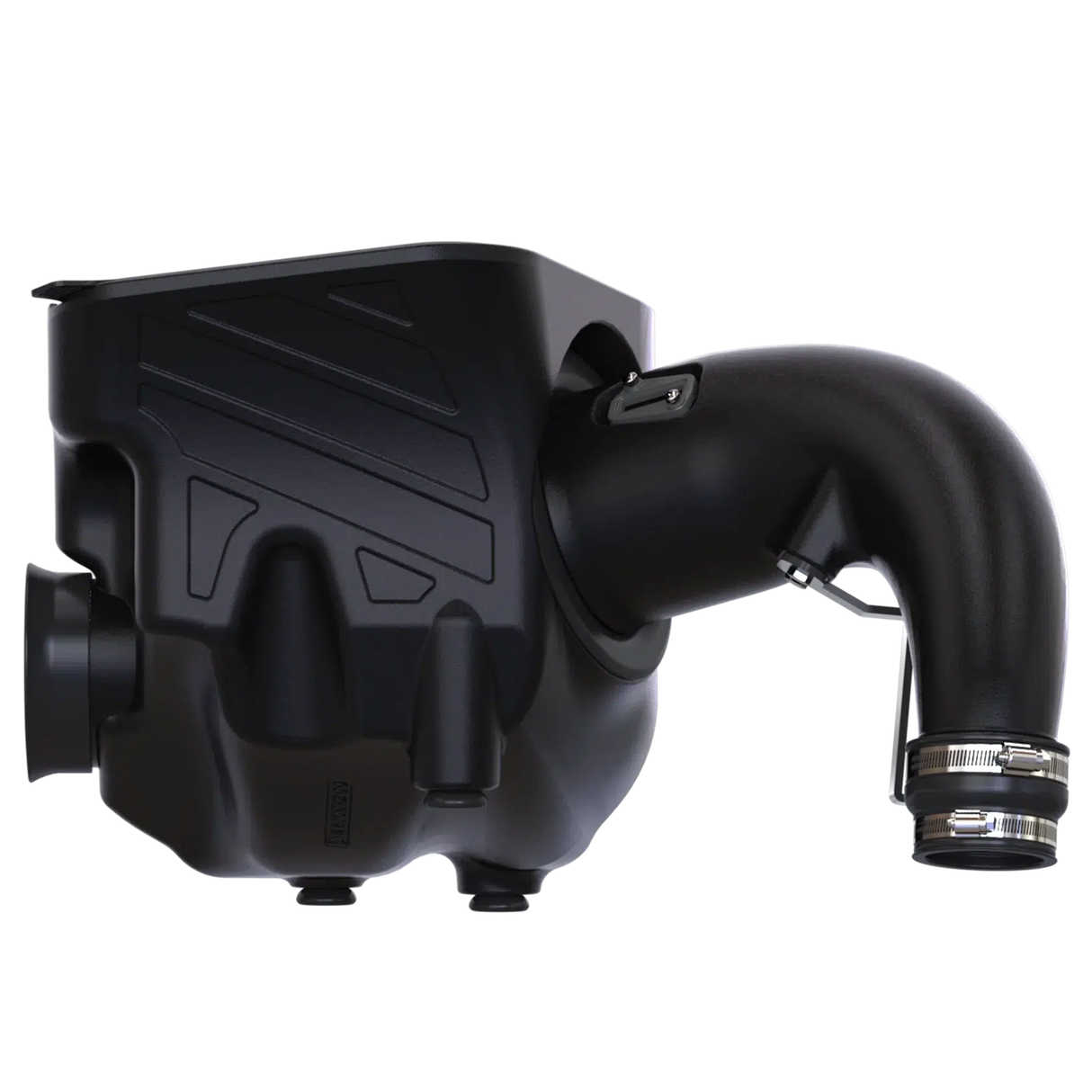 2022-2024 Sequoia/Tundra S&B Cold Air Intake (75-5163)-Intake Kit-S&B Filters-Dirty Diesel Customs