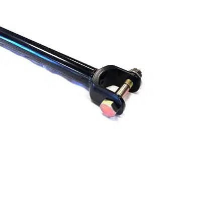 2022-2025 Polaris Death Grip Series Adjustable Toe Links (KRTRATL1)-UTV Steering Components-KRYPTONITE-Dirty Diesel Customs