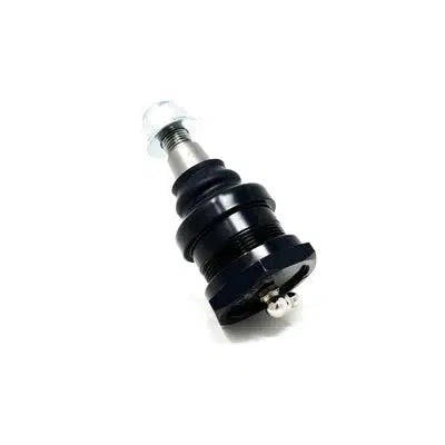 2022+ Polaris Death Grip Lower Ball Joint (KRP0188)-Ball Joints-KRYPTONITE-Dirty Diesel Customs