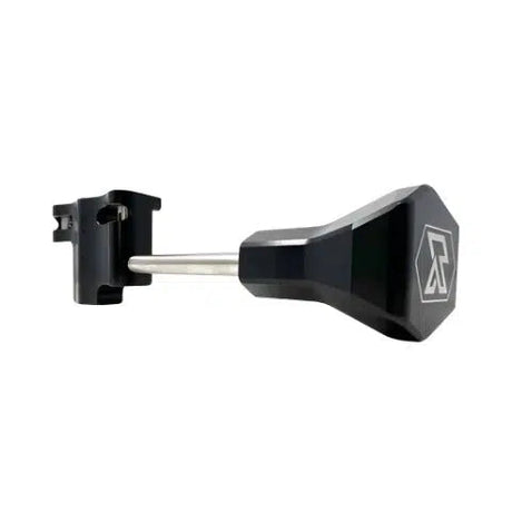 2022+ Polaris Death Grip Shifter (KRZPRSK01)-Shift Kit-KRYPTONITE-Dirty Diesel Customs