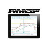 2022 Powerstroke AMDP Programmer Engine Power Tuning Upgrade (AMDP-PRG-UP)-Tune Revision-AMDP-Dirty Diesel Customs