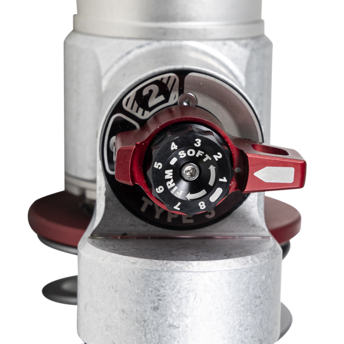 2023-2024 Powerstroke 4" Coil Spring Suspension System (43-23440)-Lift Kit-ReadyLift-Dirty Diesel Customs