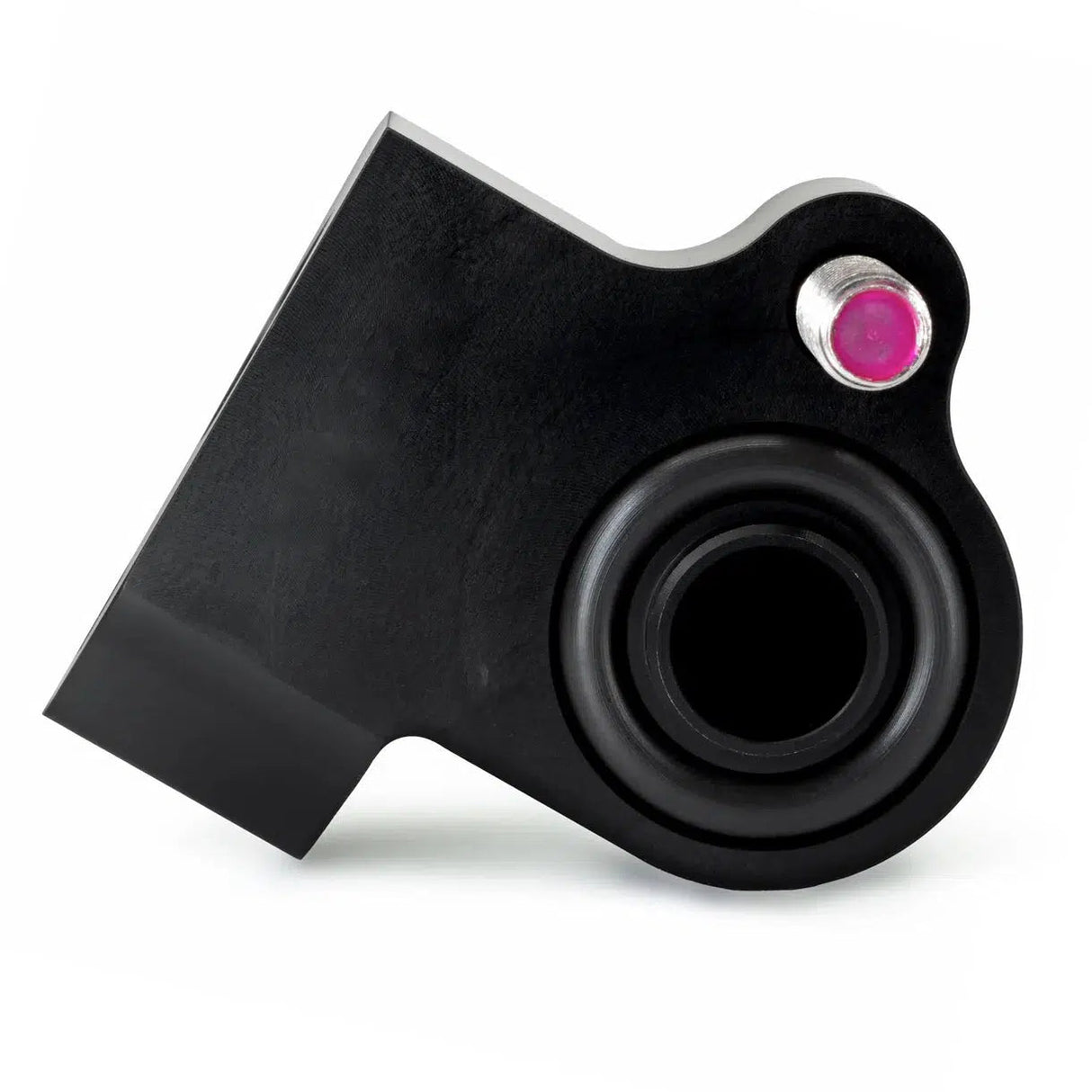 2023-2025 Duramax Lower MAP Sensor Relocation Kit (64414)-MAP Sensor-Banks Power-Dirty Diesel Customs