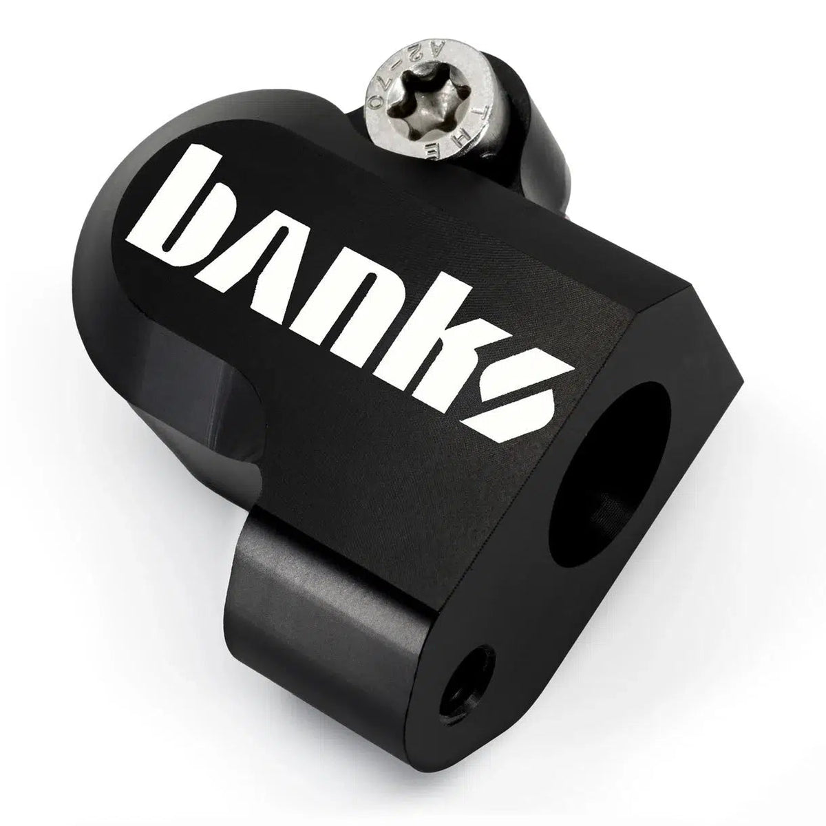 2023-2025-Duramax-Lower-MAP-