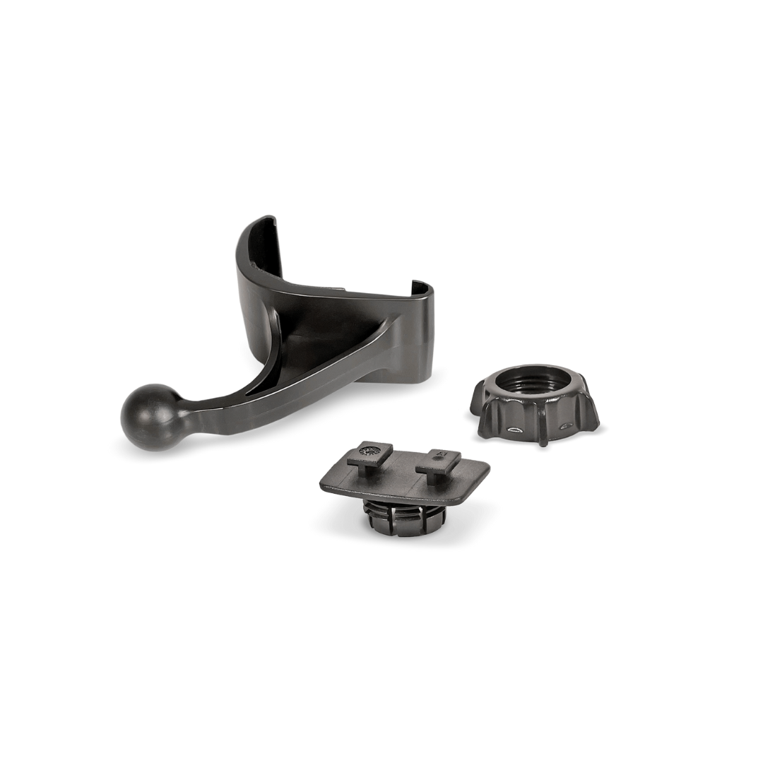 2023-2025 Powerstroke EZX + Insight CTS3 Kit (12713-3)-Tuning-Edge Products-Dirty Diesel Customs