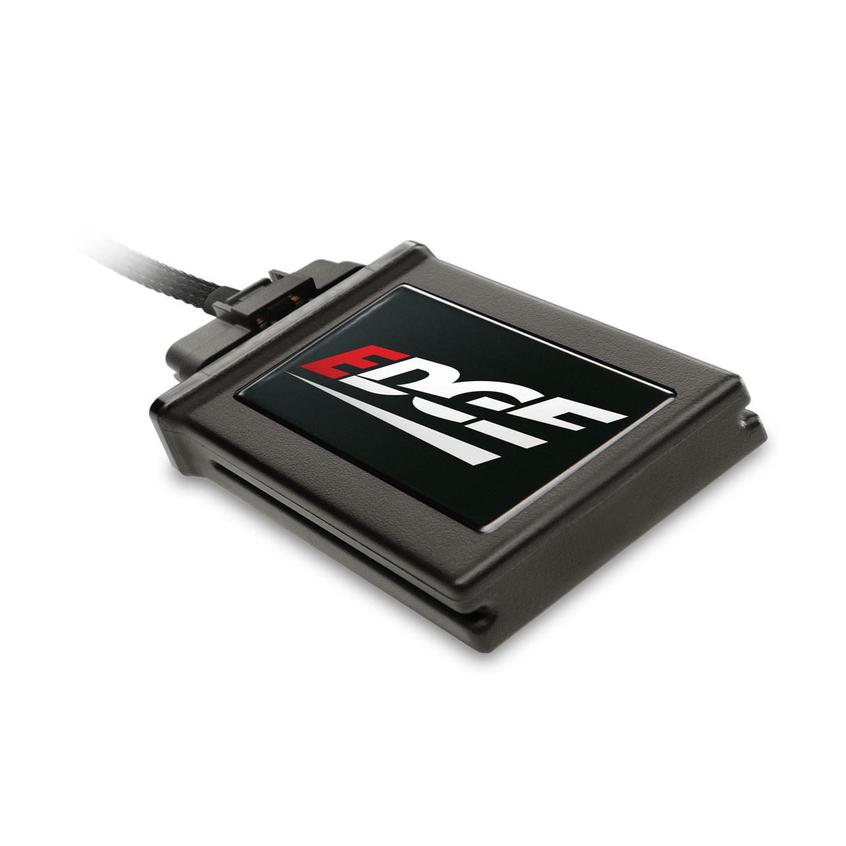 2023-2025 Powerstroke EZX Module (12713)-Tuner-Edge Products-Dirty Diesel Customs