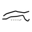2023-2025 Powerstroke Turbo Coolant Line Relocation Kit (500HP High-Output) (319010000)-Coolant Tube Relocation Kit-PPE-Dirty Diesel Customs