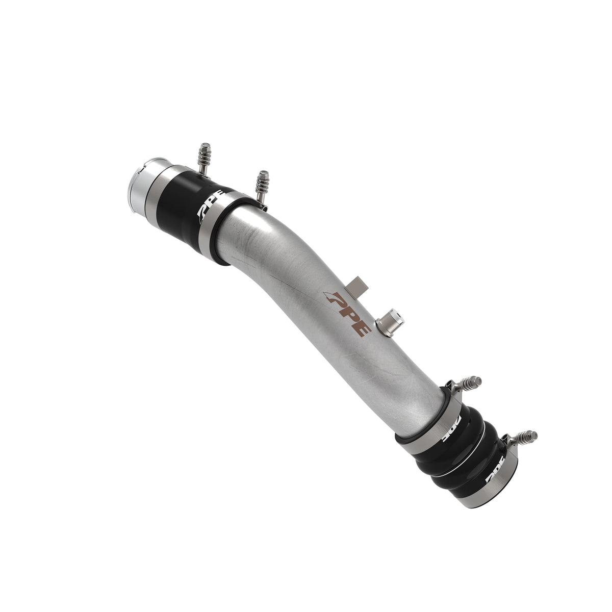 2023-2025 Powerstroke Hot Charge Air Pipe Kit (315025100)