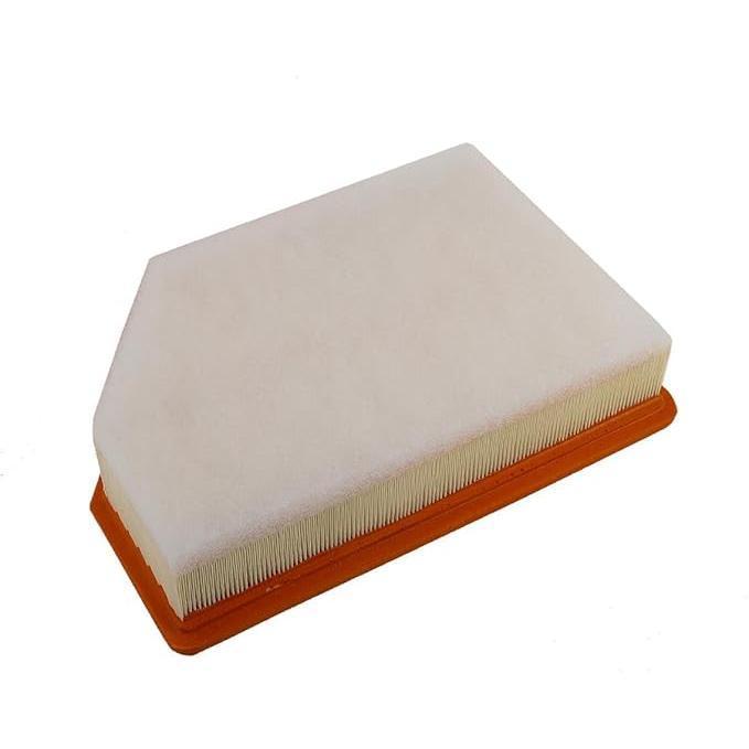 2024-2025 Cummins Air Filter (ACDA3459C)-Air Filter-ACDelco-Dirty Diesel Customs