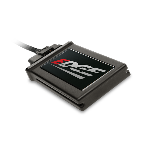 2024-2025 Duramax EZ L5P Module (20202)-Tuner-Edge Products-Dirty Diesel Customs
