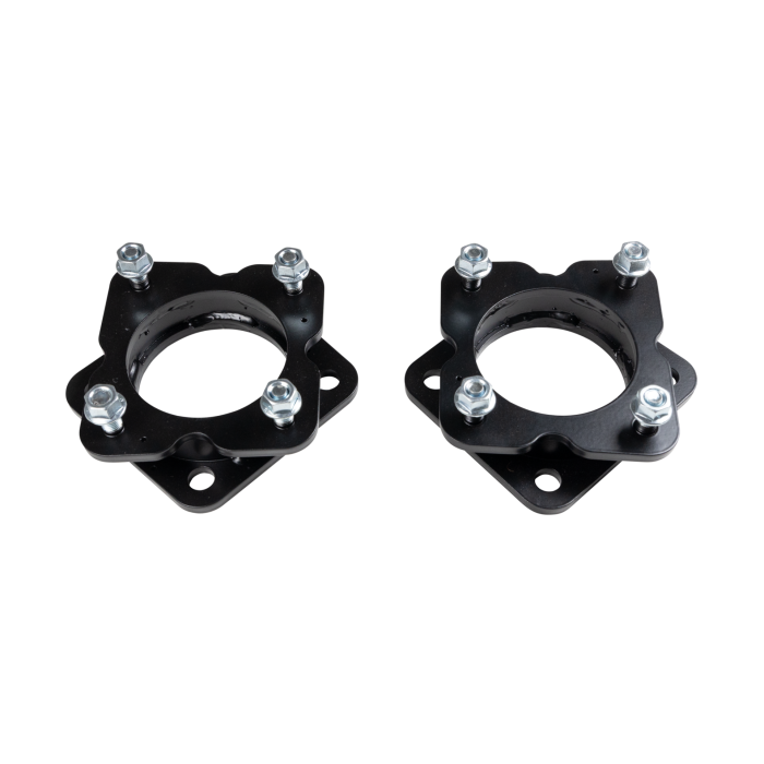 2024-2025 Tacoma/ 4Runner/ GX550 1.5" Front Leveling Kit (66-54150)-Leveling Kit-ReadyLift-Dirty Diesel Customs