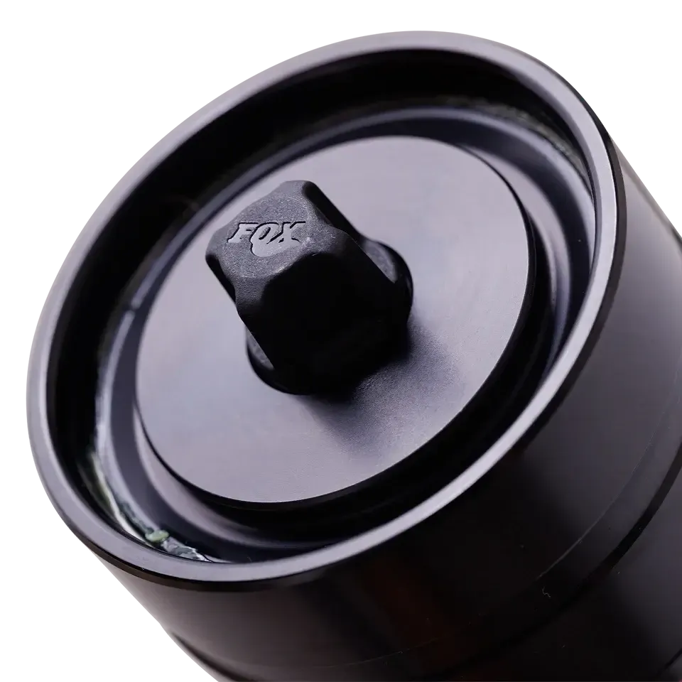 2024-2025 Tacoma Performance Elite Series Rear 0-1.5" 2.5 Reservoir Shock (Pair) Adjustable-Shocks-FOX-Dirty Diesel Customs