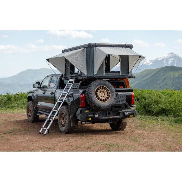 2024 Tacoma 3" 2.1 SST Lift Kit w/ Falcon 2.1 Shocks (62-54340)-Lift Kit-ReadyLift-Dirty Diesel Customs