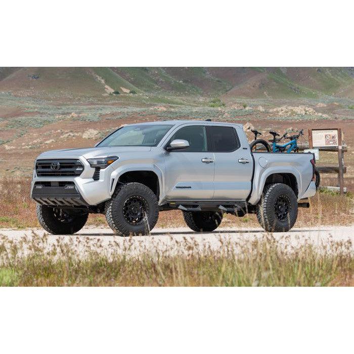 2024 Tacoma 3" SST Lift Kit w/ Falcon 1.1 Monotube Shocks (69-54320)-Lift Kit-ReadyLift-Dirty Diesel Customs