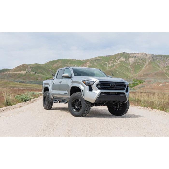 2024 Tacoma 3" SST Lift Kit w/ Falcon 1.1 Monotube Shocks (69-54320)-Lift Kit-ReadyLift-Dirty Diesel Customs