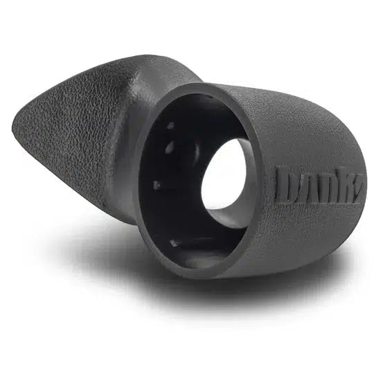 2024 Tacoma iDash Stealth Pod Mounts (63380)-Gauge Pod-Banks Power-Dirty Diesel Customs