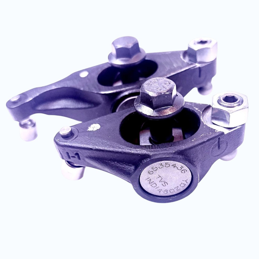 2025-2026 Cummins 6.7L Flat Tappet Conversion Kit