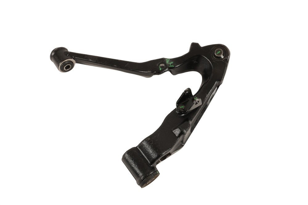 2001-2010 Duramax Lower Control Arm (20832023)
