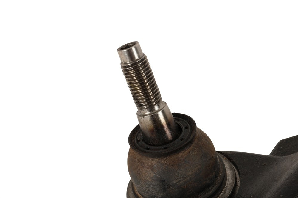 2001-2010 Duramax Lower Control Arm (20832023) view 3