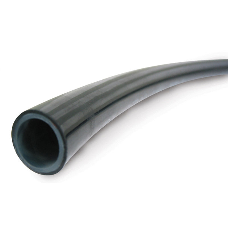 Universal Synflex Air Line Hose 60ft (20260)