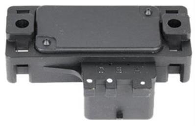 1992-2000 6.2L/6.5L Detroit MAP Sensor (2131520)