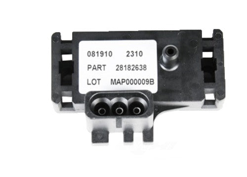 1992-2000 6.2L/6.5L Detroit MAP Sensor (2131520) view 2