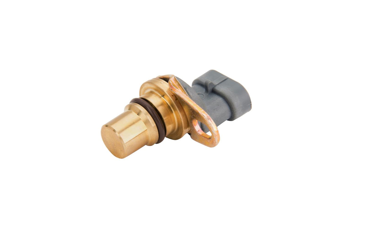 2001-2004 Duramax Camshaft Position Sensor (2134274)